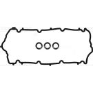 Victor Reinz Dichtungssatz, Zylinderkopfhaube 15-38208-01