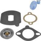 Blue Print Thermostat, Kühlmittel ADK89204