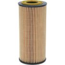 Ölfilter 586697