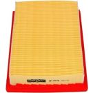 Maxgear Luftfilter 26-1001