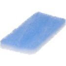 Hengst Filter Filter, Innenraumluft E3943LI