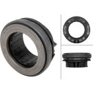 LuK Ausrücklager 500 0321 10