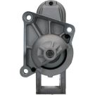 PSH Starter +Line Original 570.574.113.000