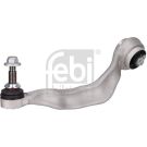 FEBI BILSTEIN 185574 Querlenker, Lenker, Radaufhängung