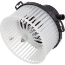 Valeo Innenraumgebläse 884566