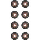 Victor Reinz Dichtungssatz, Ventilschaft 12-34399-01