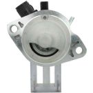 PSH Starter +Line Original 120.587.092.190