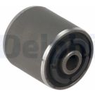 Lagerung, Lenker TD1487W Lagerung, Lenker TD1487W