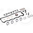 Elring Dichtungssatz, Zylinderkopf 187.400