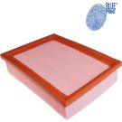 Blue Print Luftfilter ADB112237