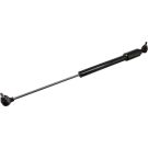 FEBI BILSTEIN 47609 Lenkungsdämpfer