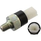 FEBI BILSTEIN 105970 Öldruckschalter