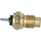 Sensor, Kühlmitteltemperatur 727052 Sensor, Kühlmitteltemperatur 727052