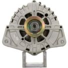 PSH Generator 555.955.250.004