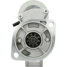 PSH Starter +Line Original 940.503.092.050