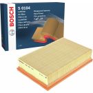 BOSCH F 026 400 104 Luftfilter BOSCH F 026 400 104 Luftfilter