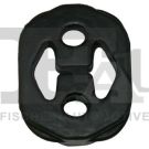 Halter, Abgasanlage 183-703 Halter, Abgasanlage 183-703