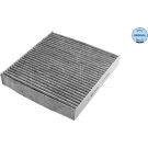 Filter, Innenraumluft 212 320 0016 Filter, Innenraumluft 212 320 0016