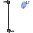 Stange/Strebe, Stabilisator ADG085129