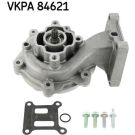 SKF Wasserpumpe VKPA 84621