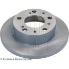 Blue Print Bremsscheibe ADP154316