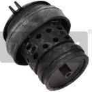 Maxgear Lagerung, Motor 40-0040