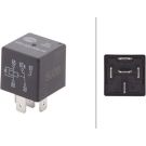 Hella Relais, Arbeitsstrom 4RD 933 332-441