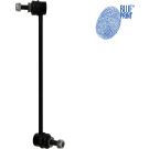 Blue Print Stange/Strebe, Stabilisator ADN18575