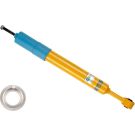 Bilstein Stoßdämpfer BILSTEIN - B6 Hochleistungsdämpfer 24-104807