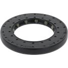 Wellendichtring, Automatikgetriebe 01033878B Wellendichtring, Automatikgetriebe 01033878B