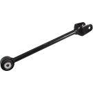 Metzger Lenker, Radaufhängung 58144709