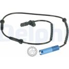 Sensor, Raddrehzahl SS20009