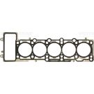 Victor Reinz Dichtung, Zylinderkopf 61-36105-20