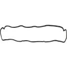 Elring Dichtung, Zylinderkopfhaube 707.500