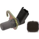 FEBI BILSTEIN 31243 Impulsgeber, Kurbelwelle