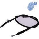 Blue Print Seilzug, Feststellbremse ADG04681