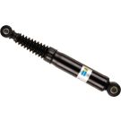 Bilstein Stoßdämpfer BILSTEIN - B4 Serienersatz 19-068145