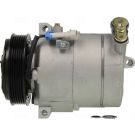 Kompressor, Klimaanlage 89397 Kompressor, Klimaanlage 89397