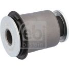 FEBI BILSTEIN 188568 Lagerung, Lenker