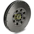 Schwungrad 415 0967 10