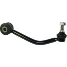 Metzger Stange/Strebe, Stabilisator 53009214