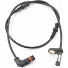 GEBE Sensor, Raddrehzahl 9 1643 1