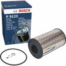 BOSCH 1 457 429 123 Ölfilter BOSCH 1 457 429 123 Ölfilter