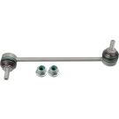 Stange/Strebe, Stabilisator 39768 01 Stange/Strebe, Stabilisator 39768 01