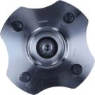 Radlagersatz 33-0375 Radlagersatz 33-0375