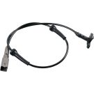 FEBI BILSTEIN 36944 Sensor, Raddrehzahl FEBI BILSTEIN 36944 Sensor, Raddrehzahl