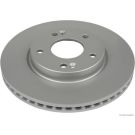 Bremsscheibe J3300551