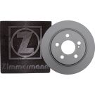 Bremsscheibe 400.3621.20