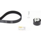 ContiTech Zahnriemensatz CT1054K2