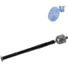 Blue Print Axialgelenk, Spurstange ADN187197
